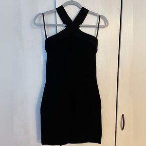 Aritzia Dress